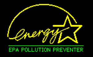 ENERGY STAR